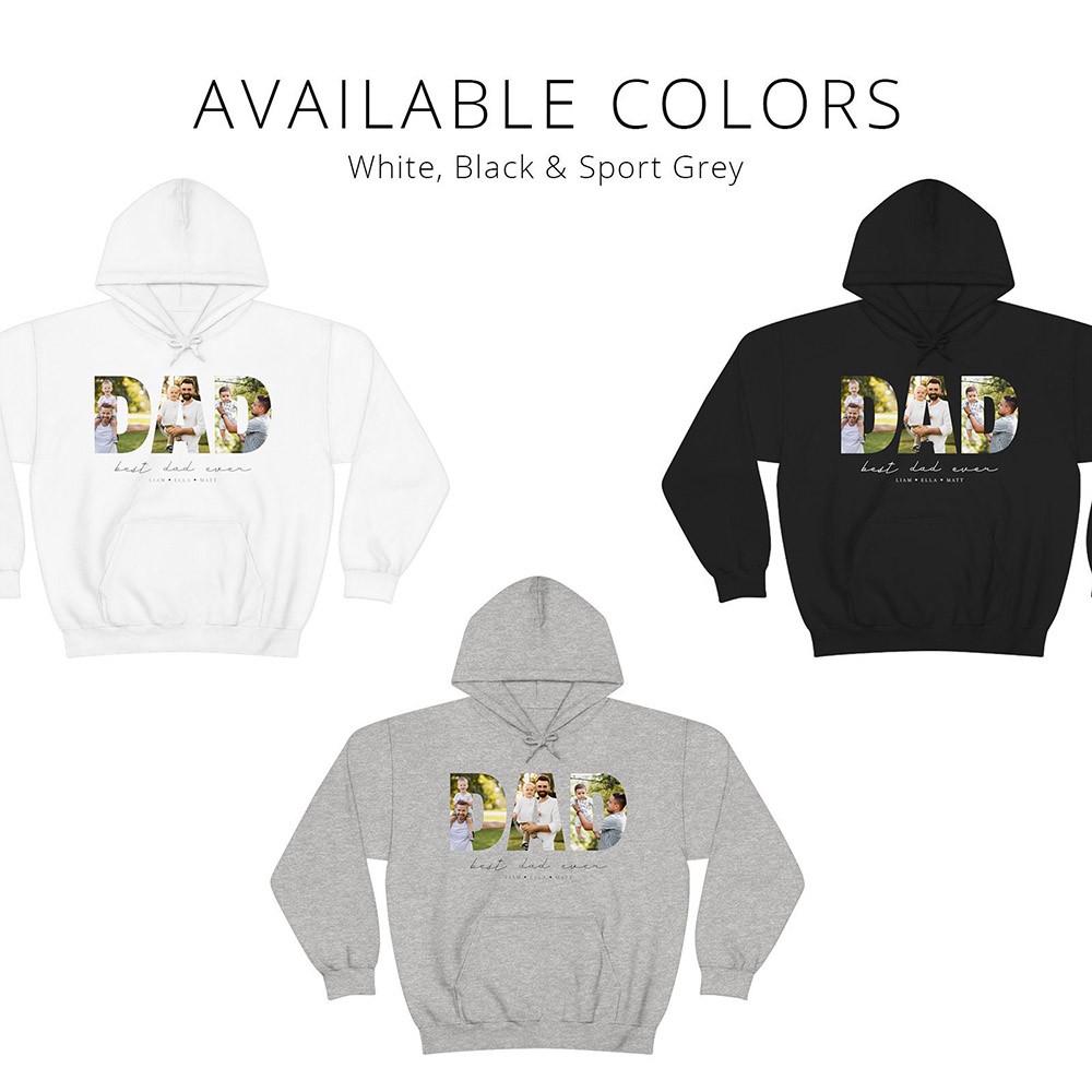 Custom hoodies with patches 2025