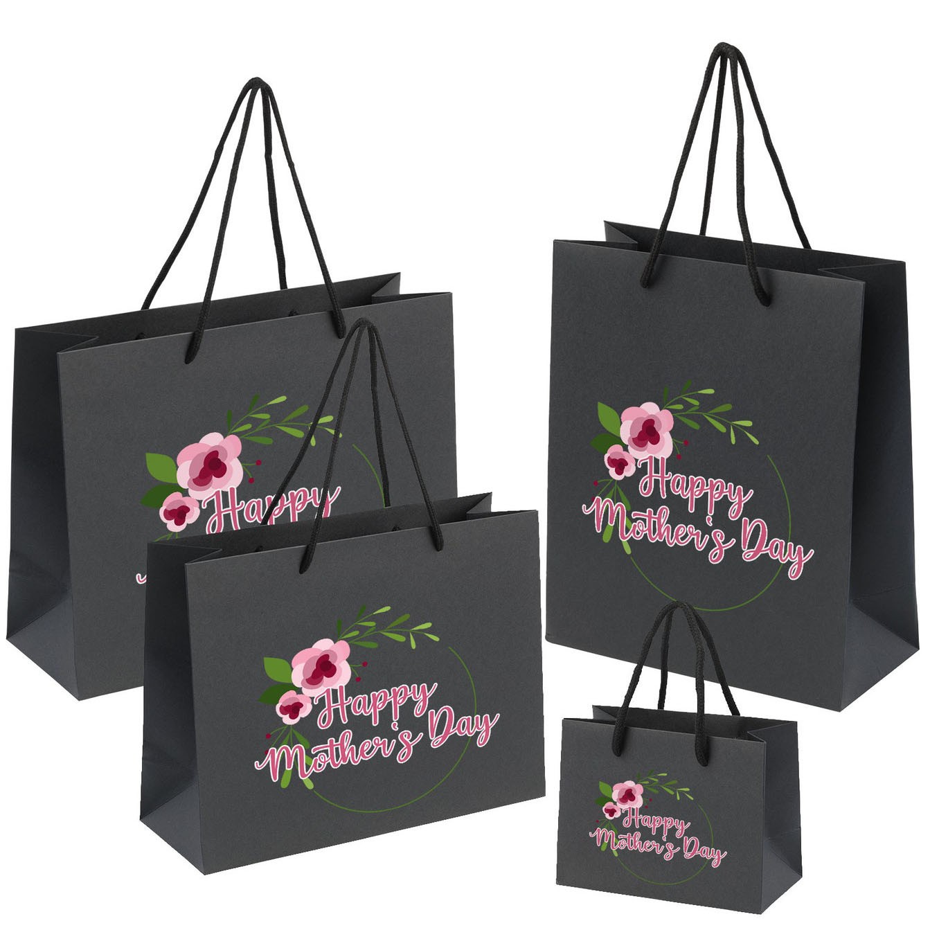 Premium Gift Bag