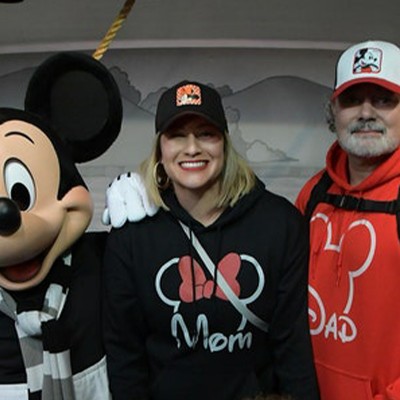 Custom Christmas Matching Family Sweatshirts to Create a Truly Special Xmas Gift