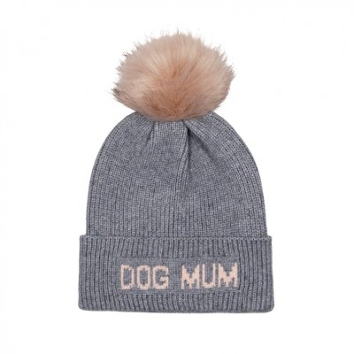 Custom Newborn Youth Adult Beanie