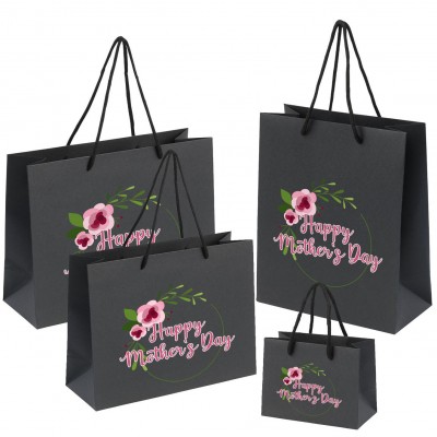 Premium Gift Bag